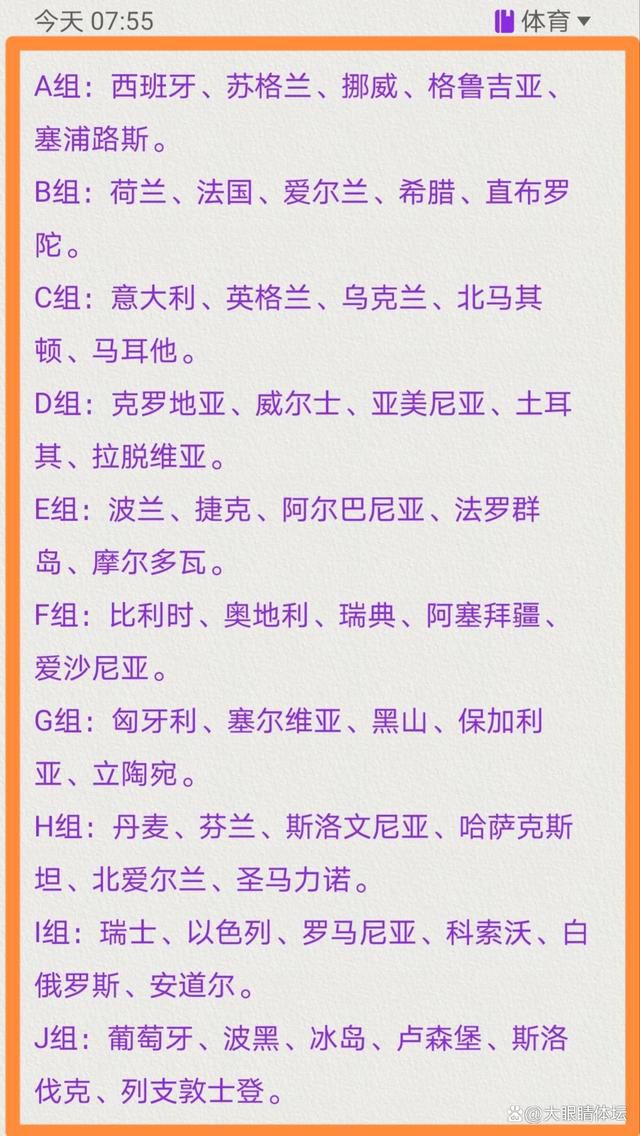 任何时候只要我能出战，我的脸上都挂着微笑，我试着帮助队友们和球队，这就是我所做的。